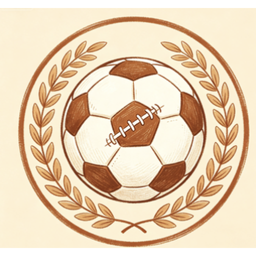 腾讯体育直播 logo